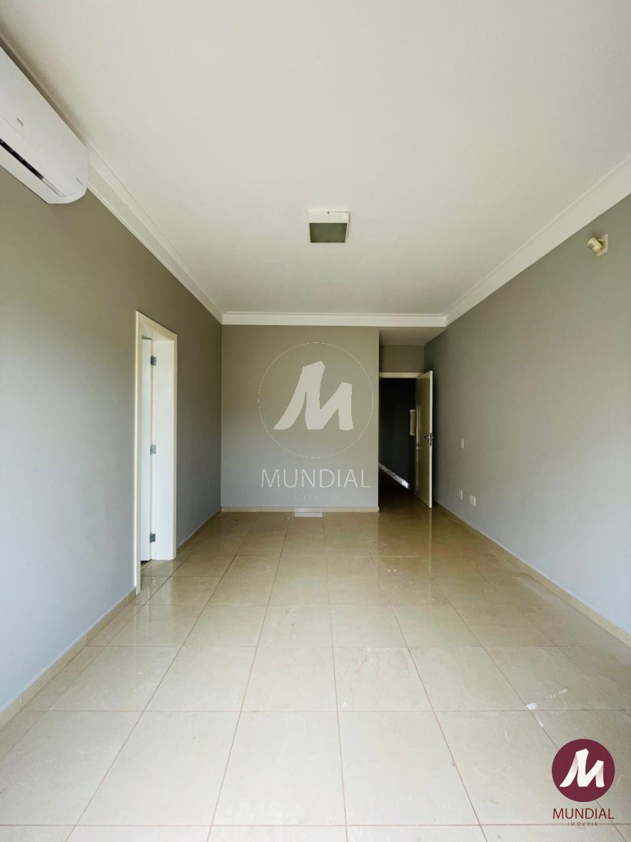 Suite — foto 21
