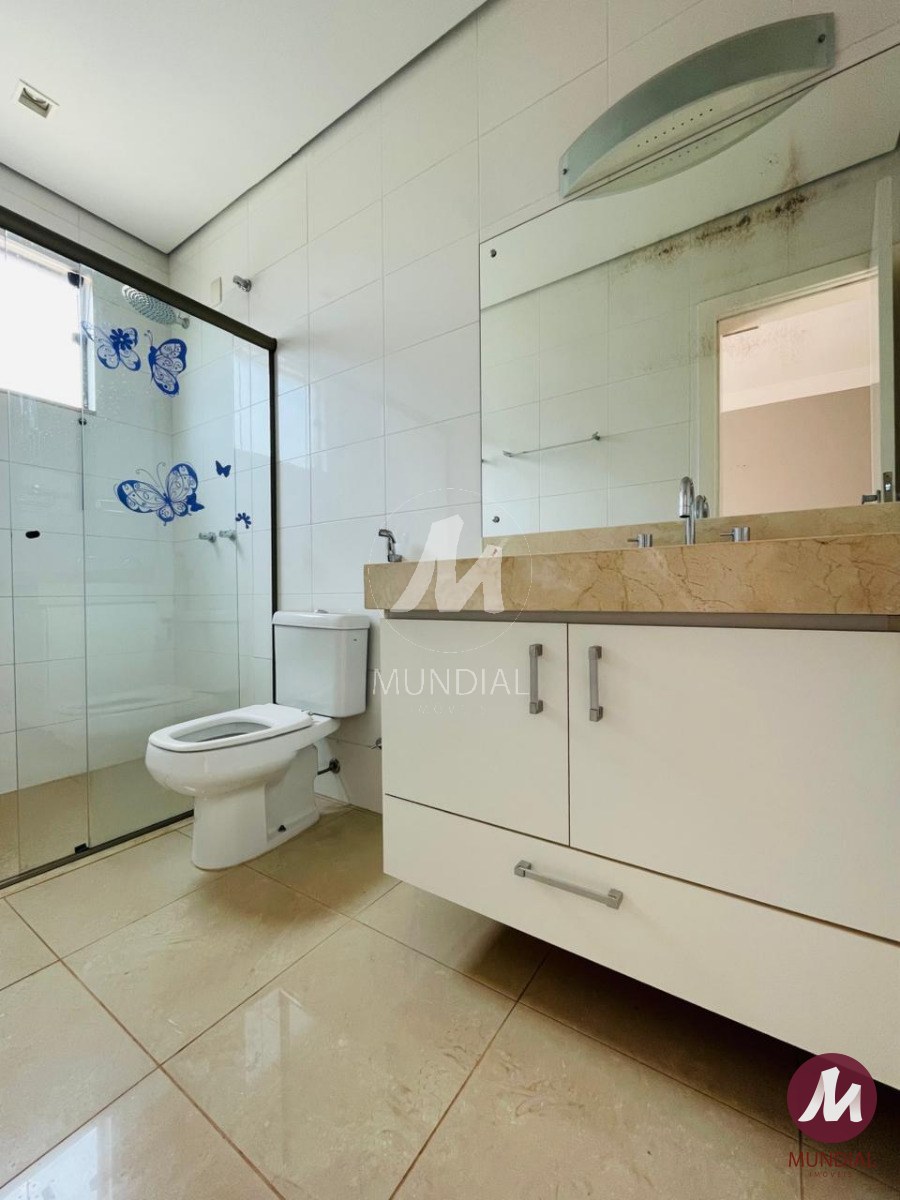 Suite — foto 22