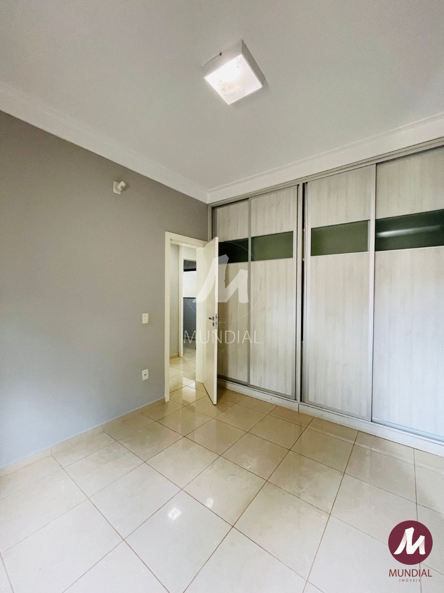 Dormitorio — foto 24