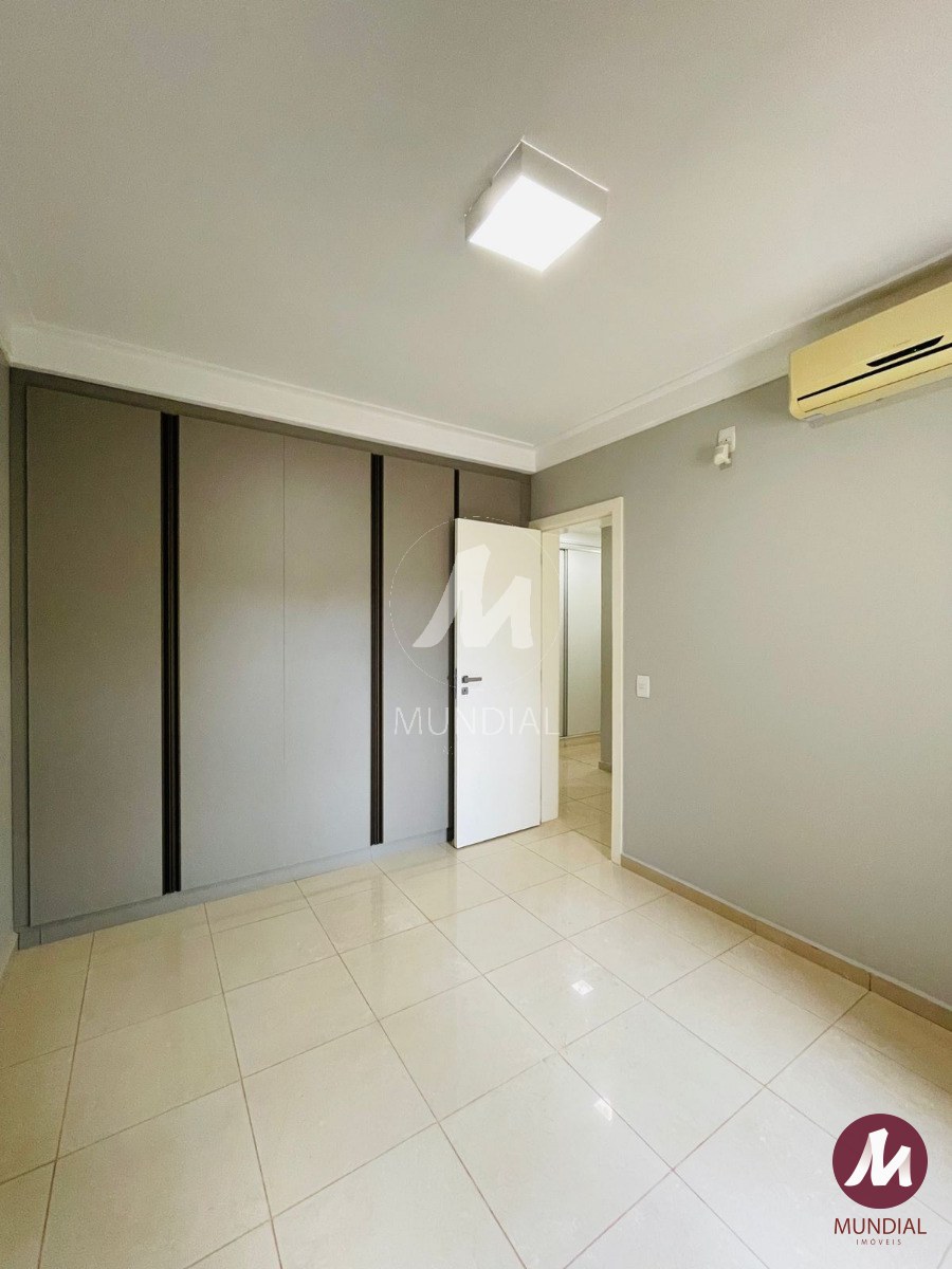 Dormitorio — foto 26