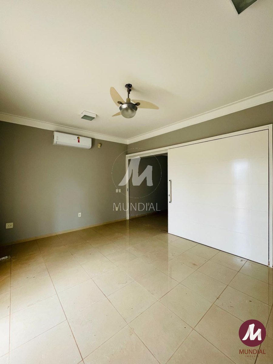 Dormitorio — foto 29