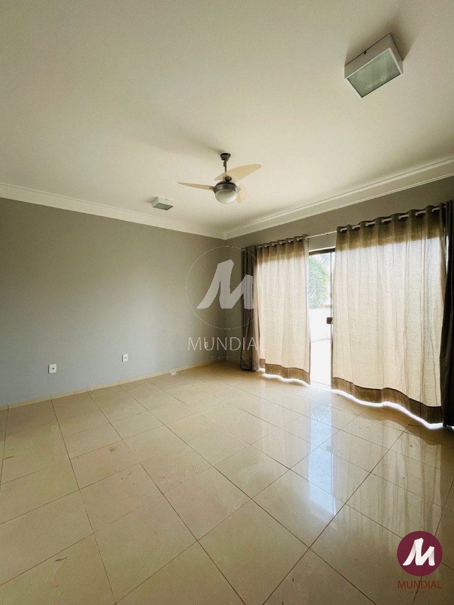 Dormitorio — foto 30