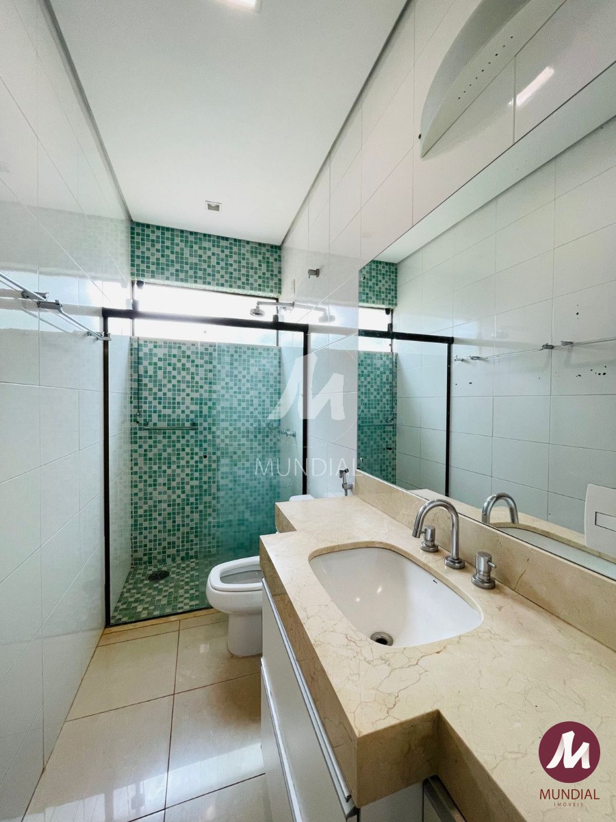 Banheiro/lavabo — foto 27