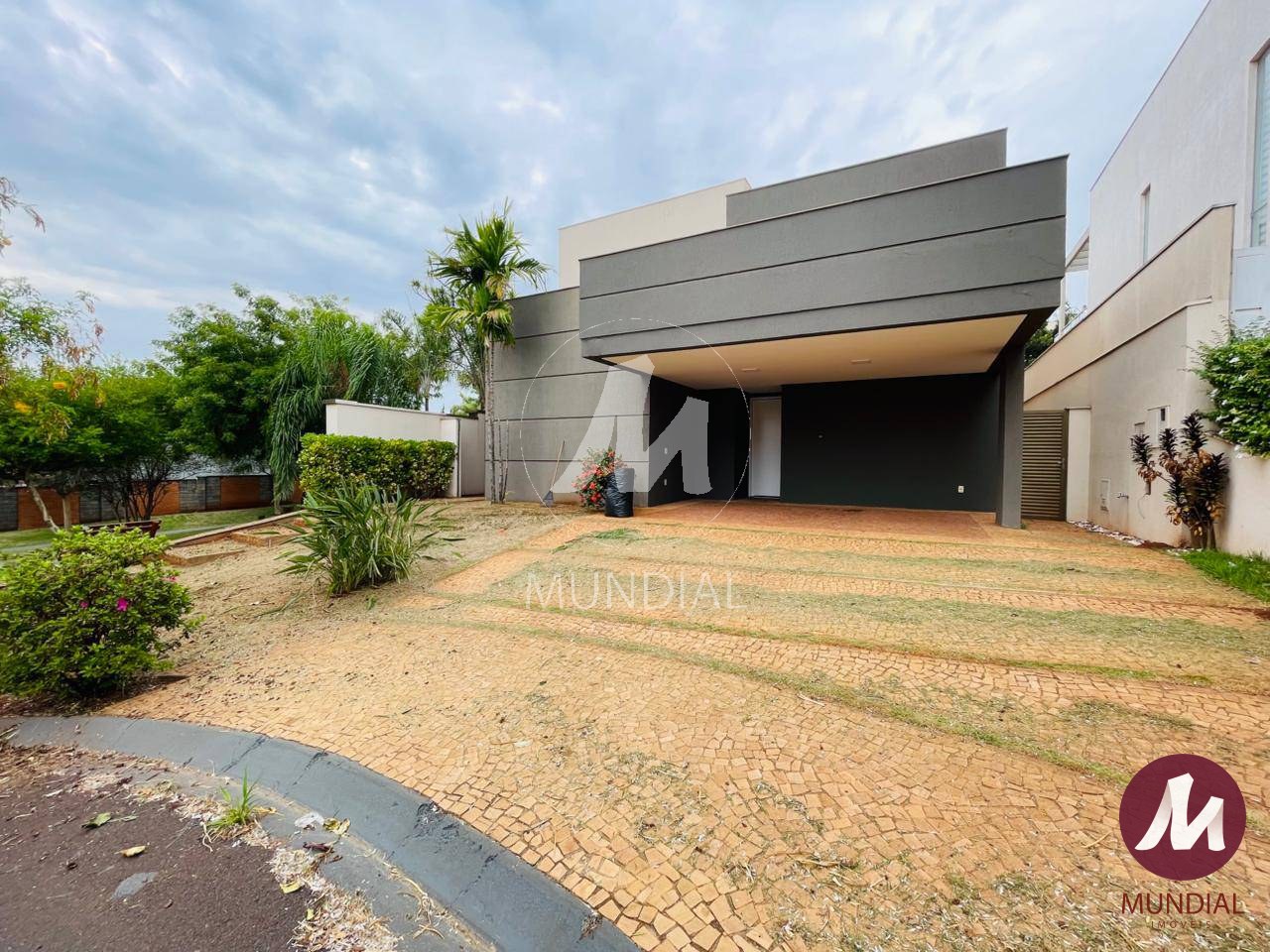 Fachada Unidade — foto 1
