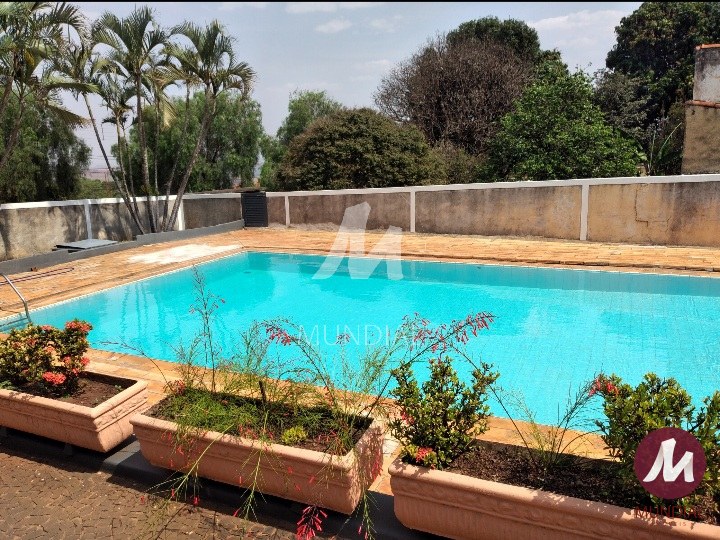 Piscina — foto 12
