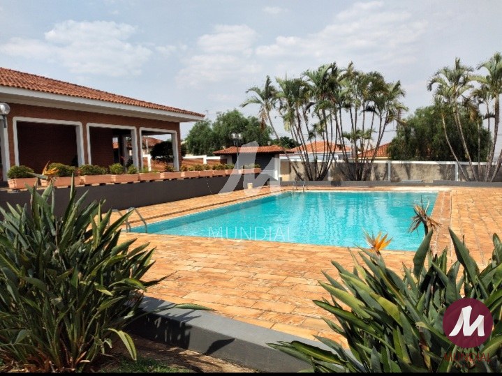 Piscina — foto 13