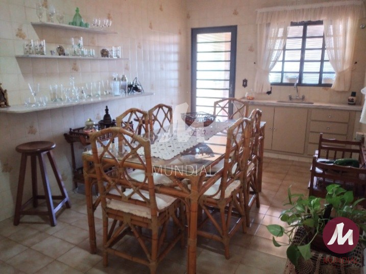 Cozinha — foto 5