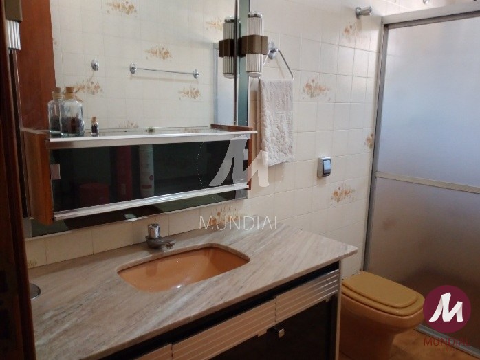 Banheiro/lavabo — foto 3