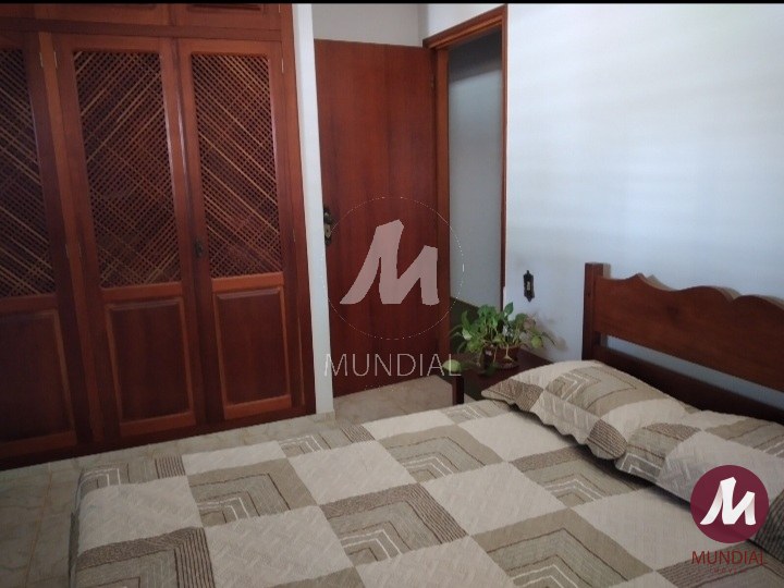 Dormitorio — foto 6