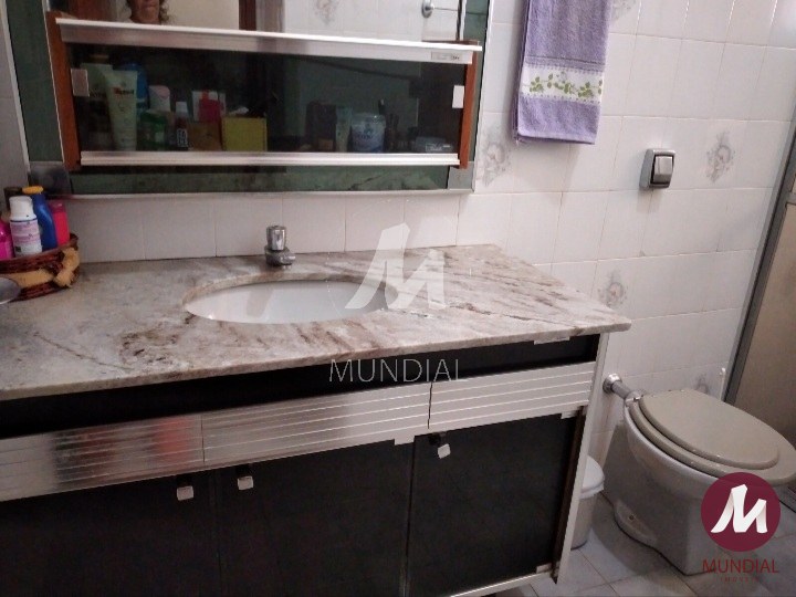 Banheiro/lavabo — foto 14