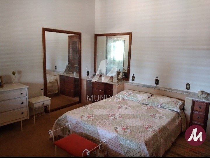 Dormitorio — foto 7
