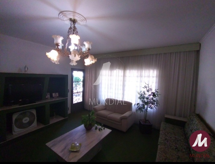 Sala — foto 1