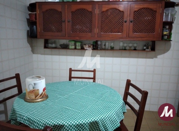 Copa — foto 8