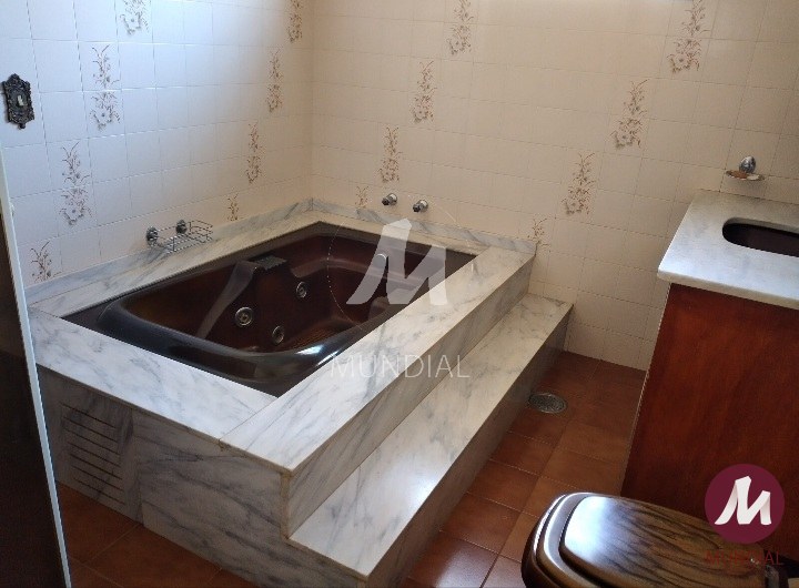 Banheiro/lavabo — foto 10