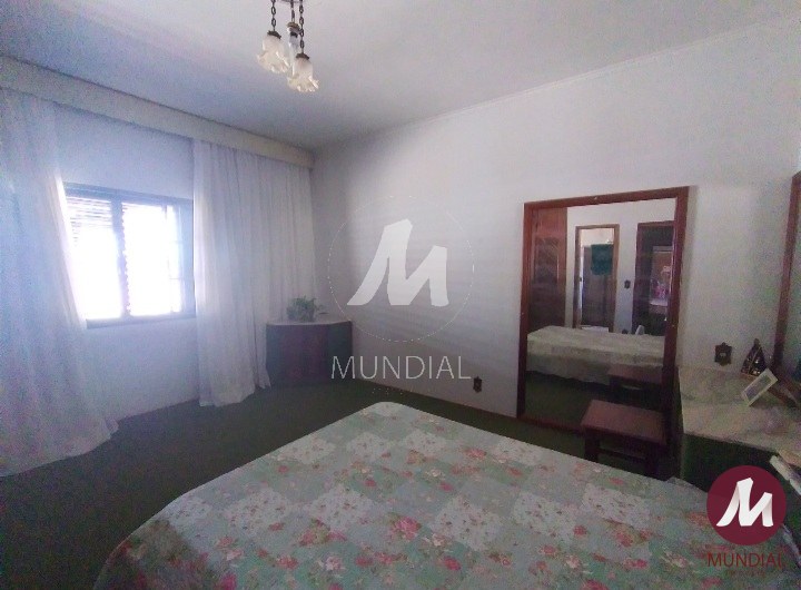 Dormitorio — foto 9