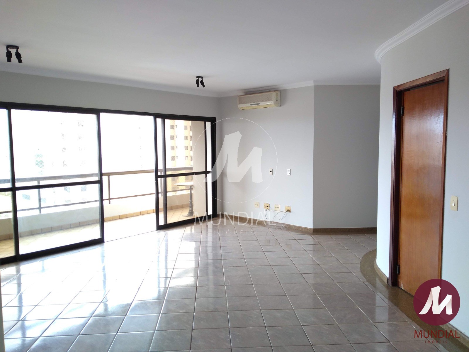 Sala — foto 1