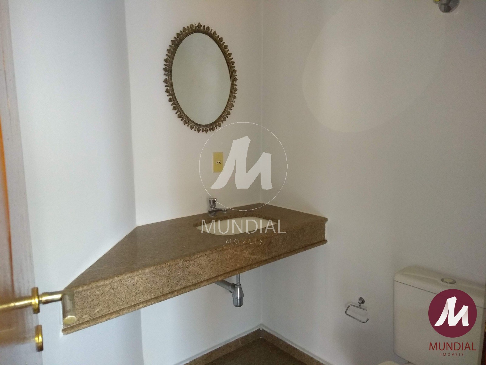 Lavabo — foto 3