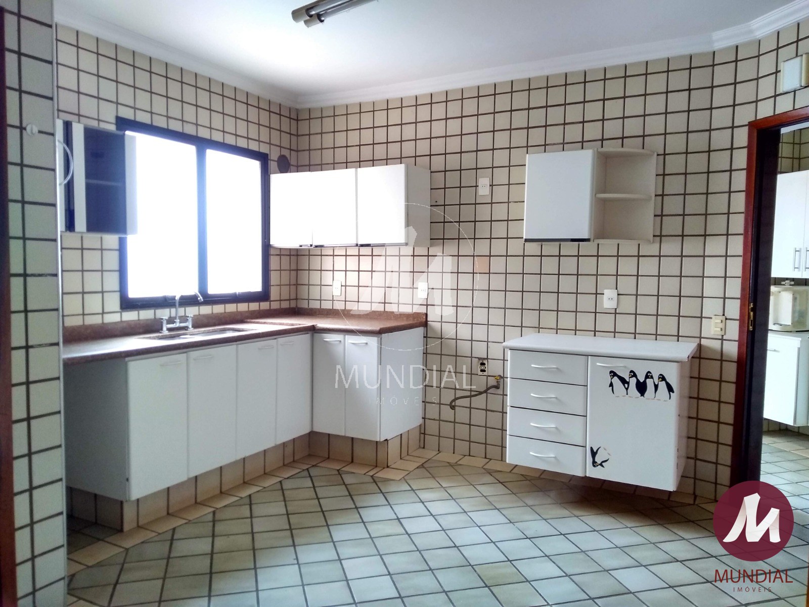 Cozinha — foto 4