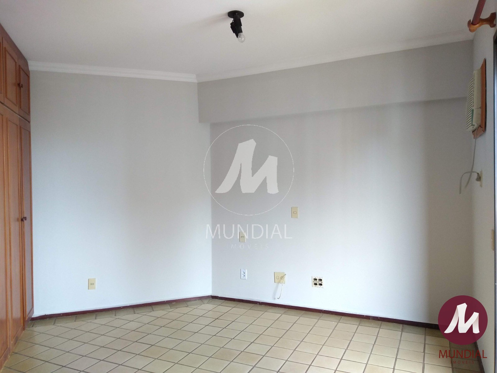 Suite — foto 6