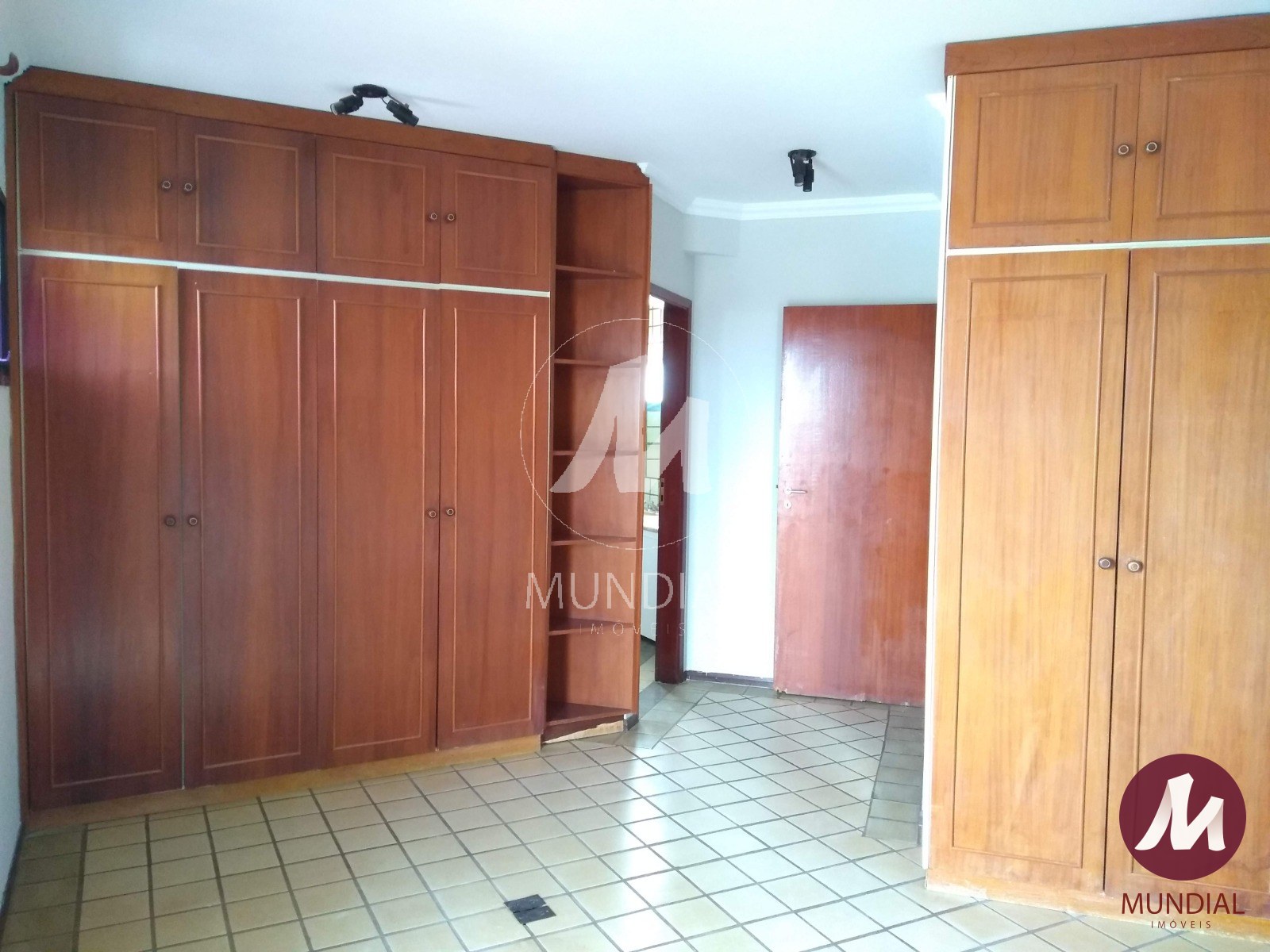 Suite — foto 7
