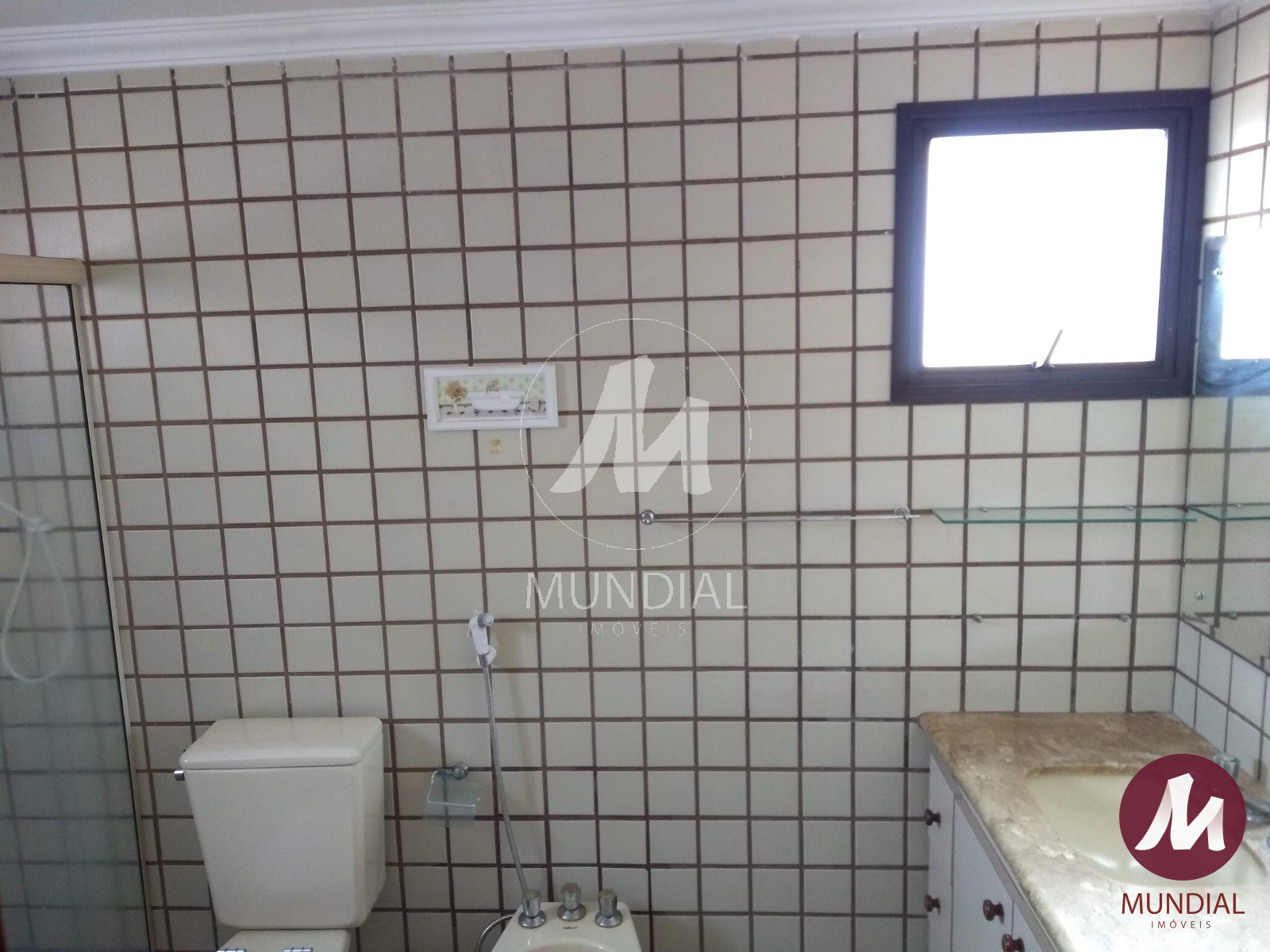 Suite — foto 8