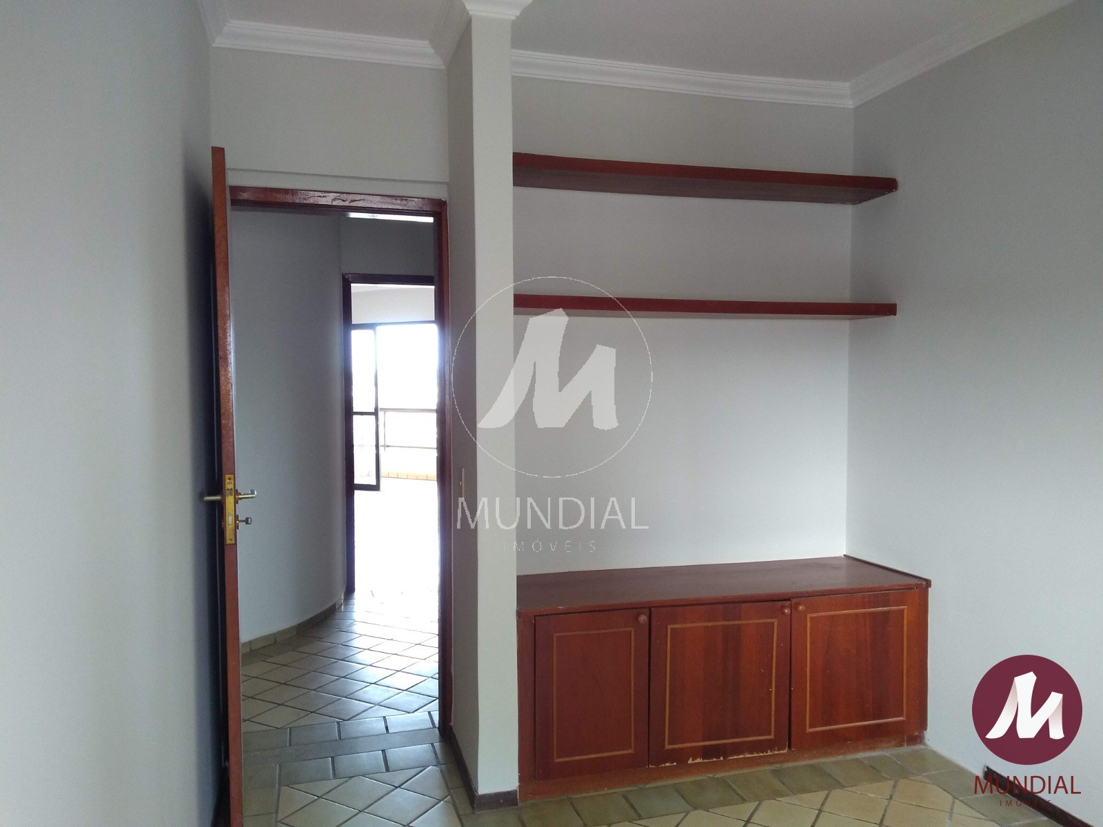 Dormitorio — foto 10