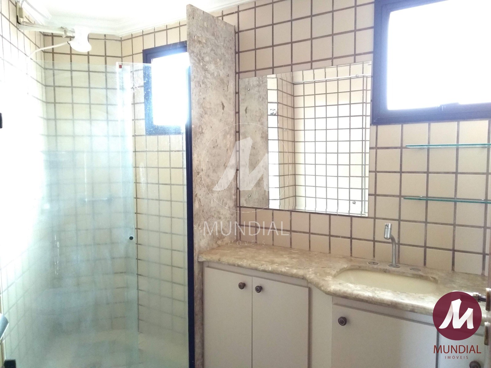 Banheiro/lavabo — foto 11