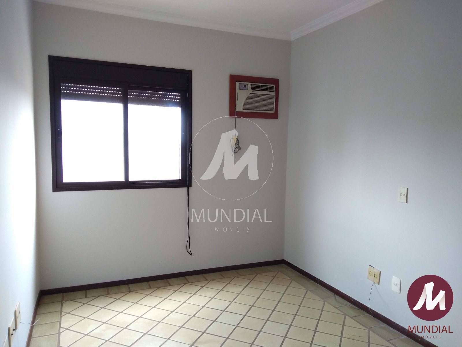 Dormitorio — foto 12