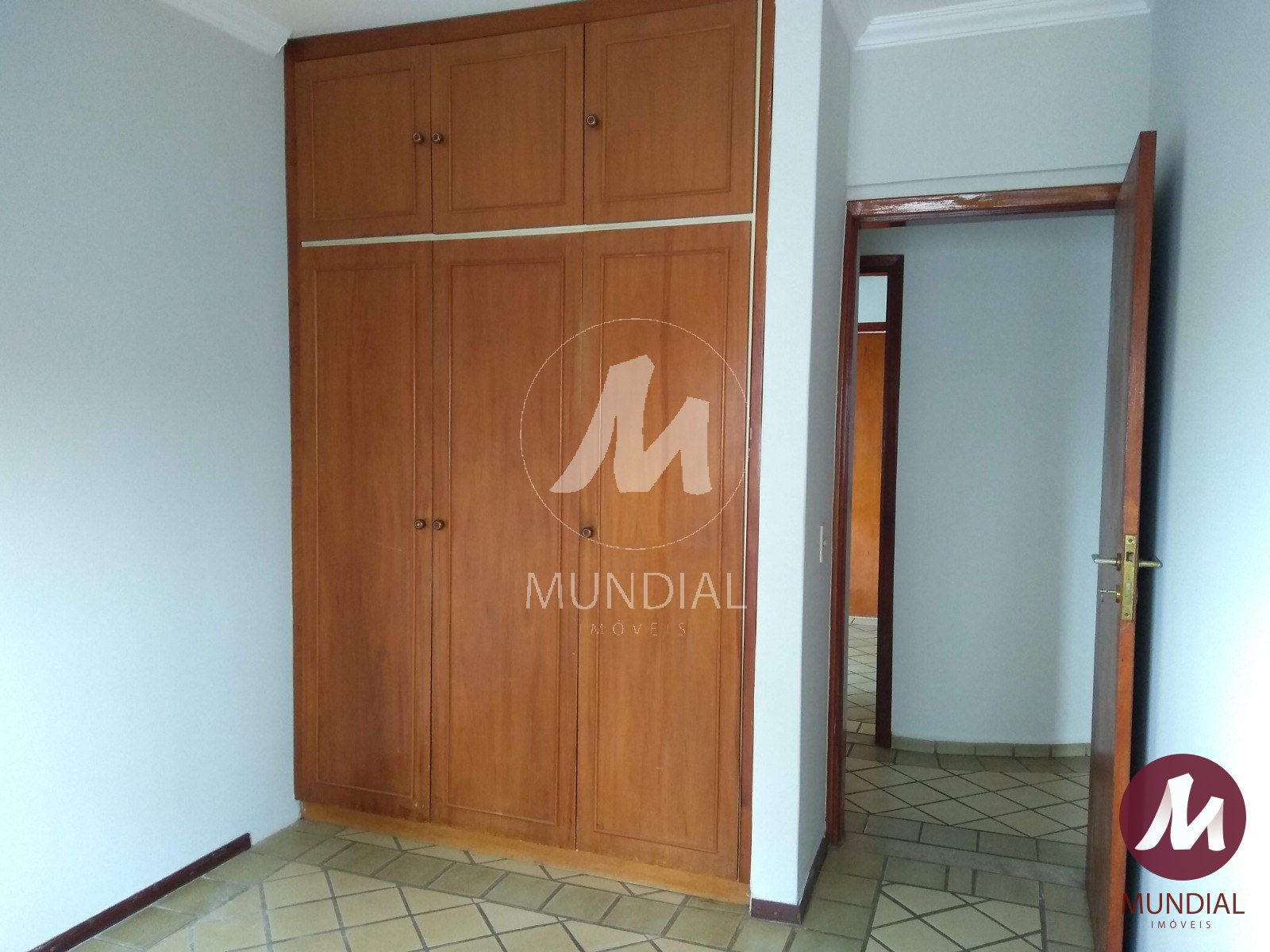 Dormitorio — foto 13