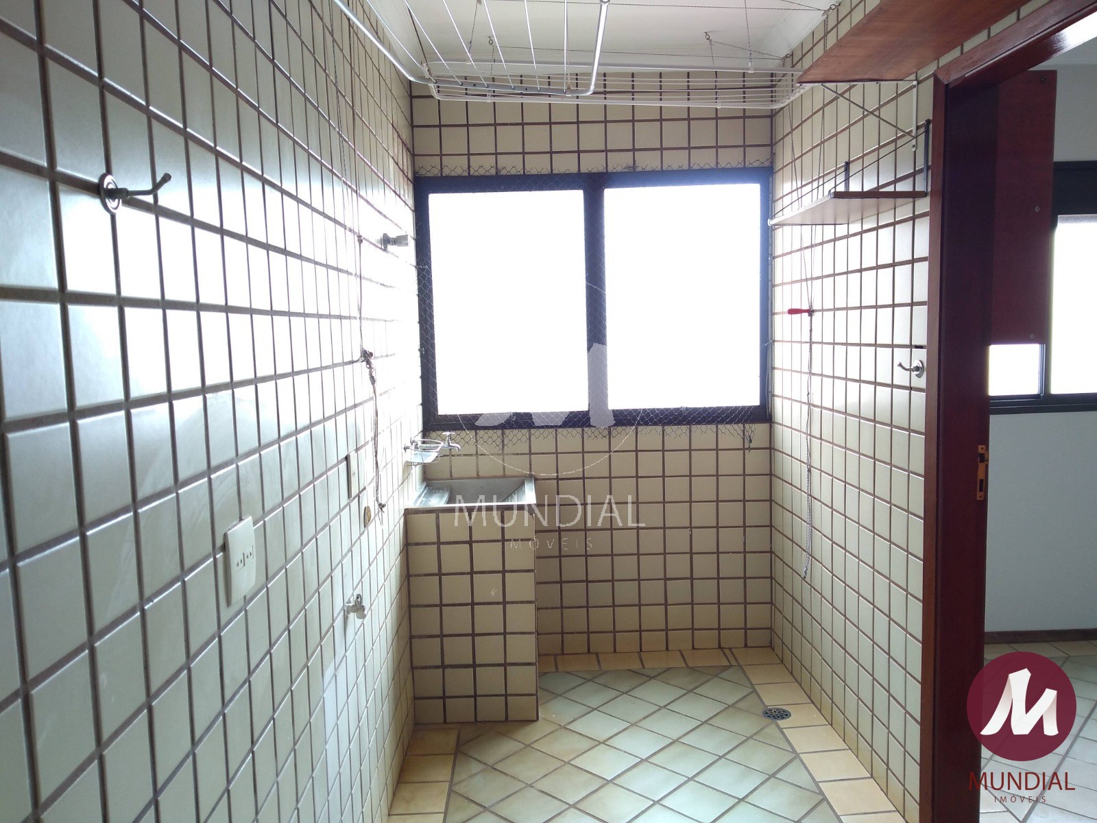 Lavanderia — foto 14