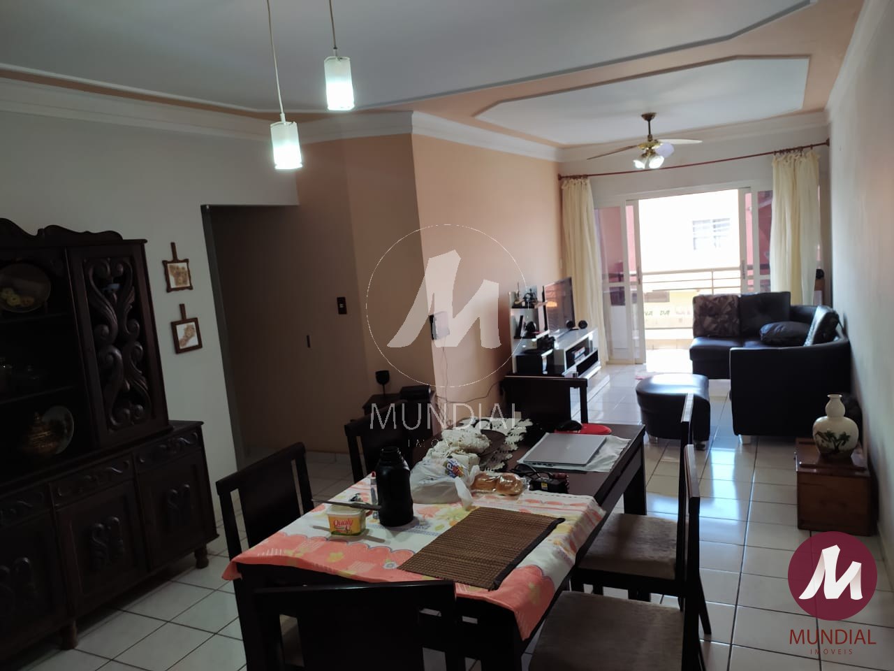 Sala — foto 1