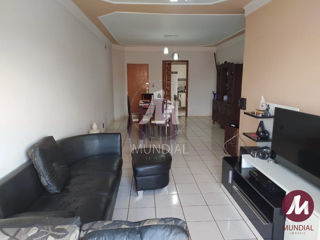 Sala — foto 2