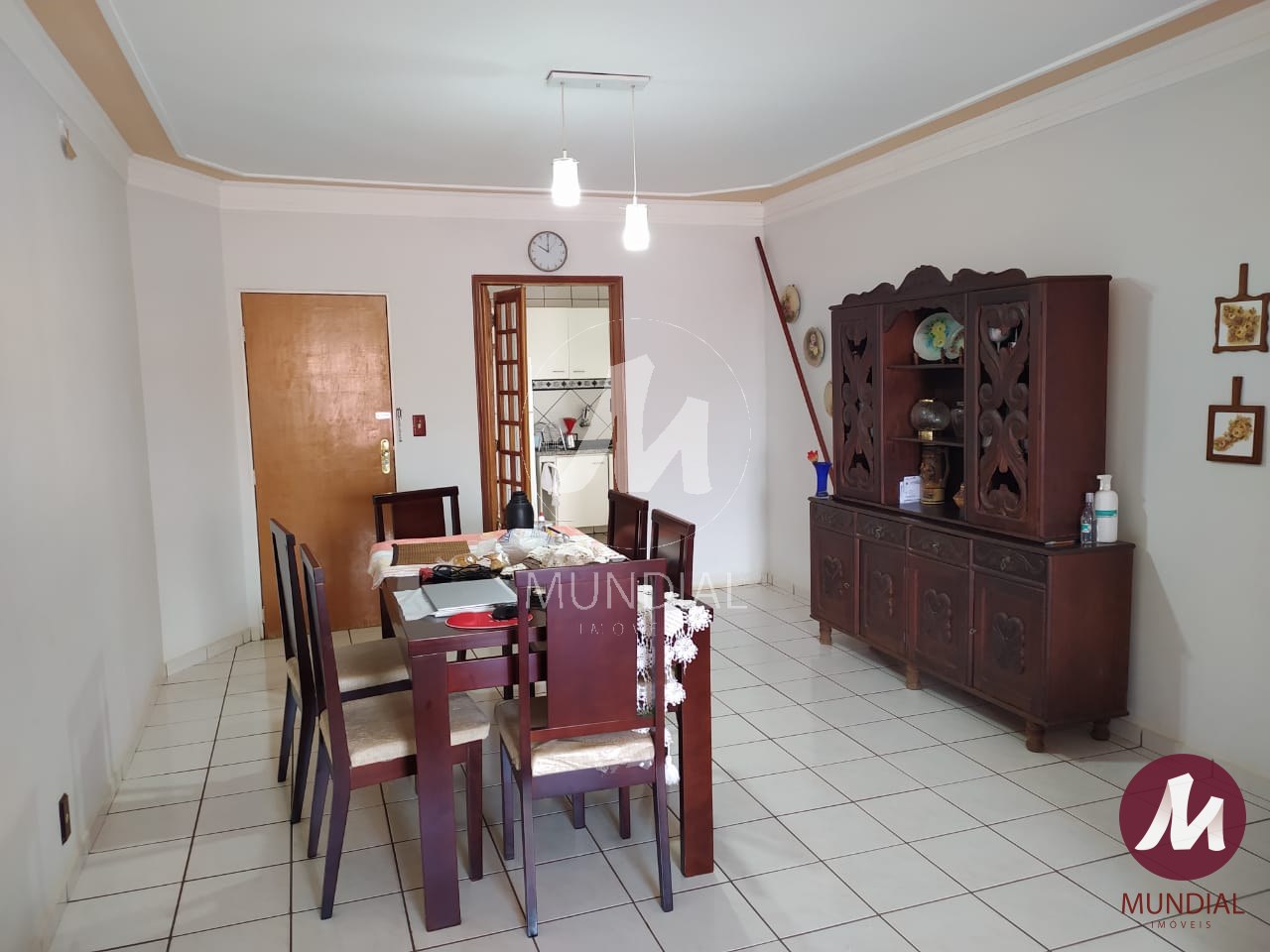 Sala — foto 3