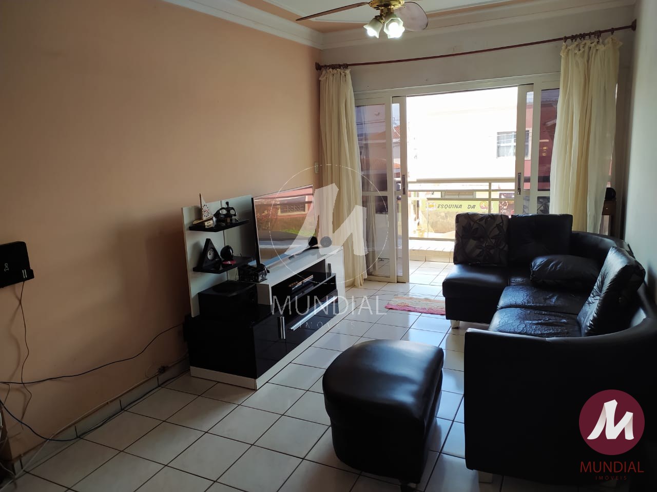 Sala — foto 4