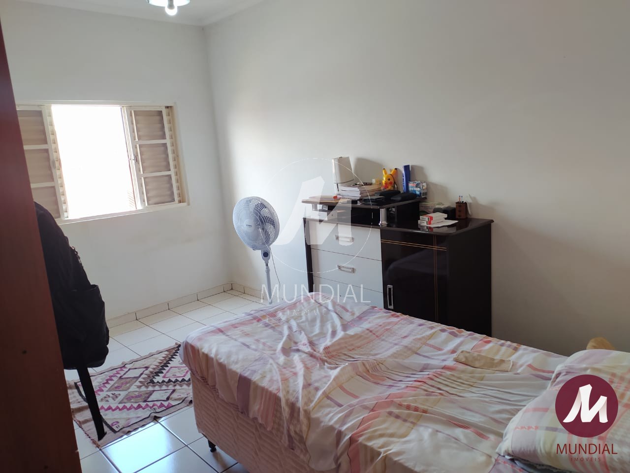 Dormitorio — foto 5