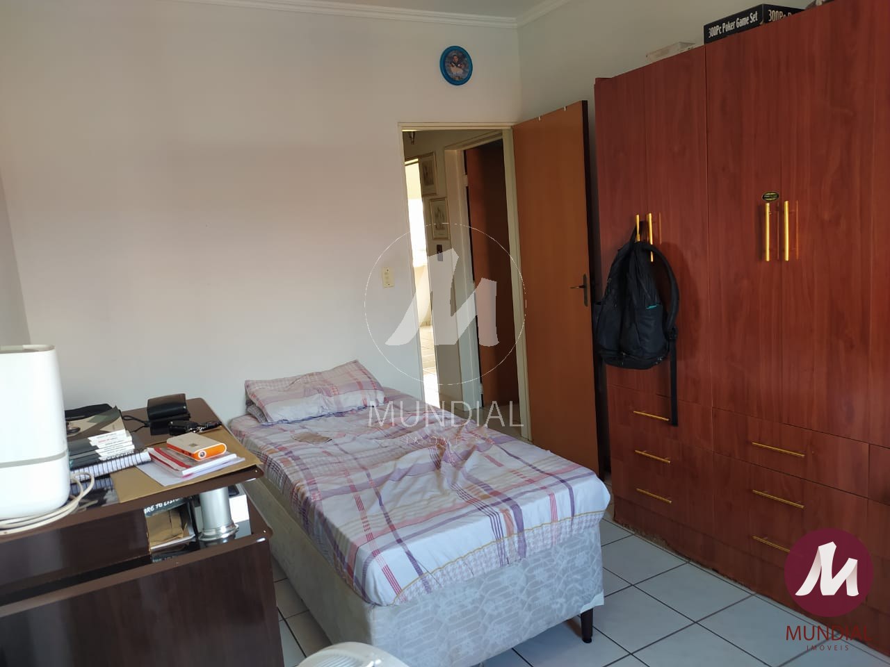 Dormitorio — foto 6