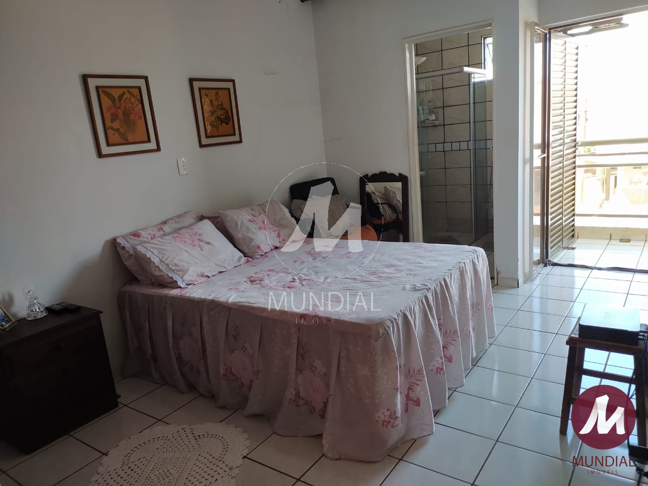 Suite — foto 7