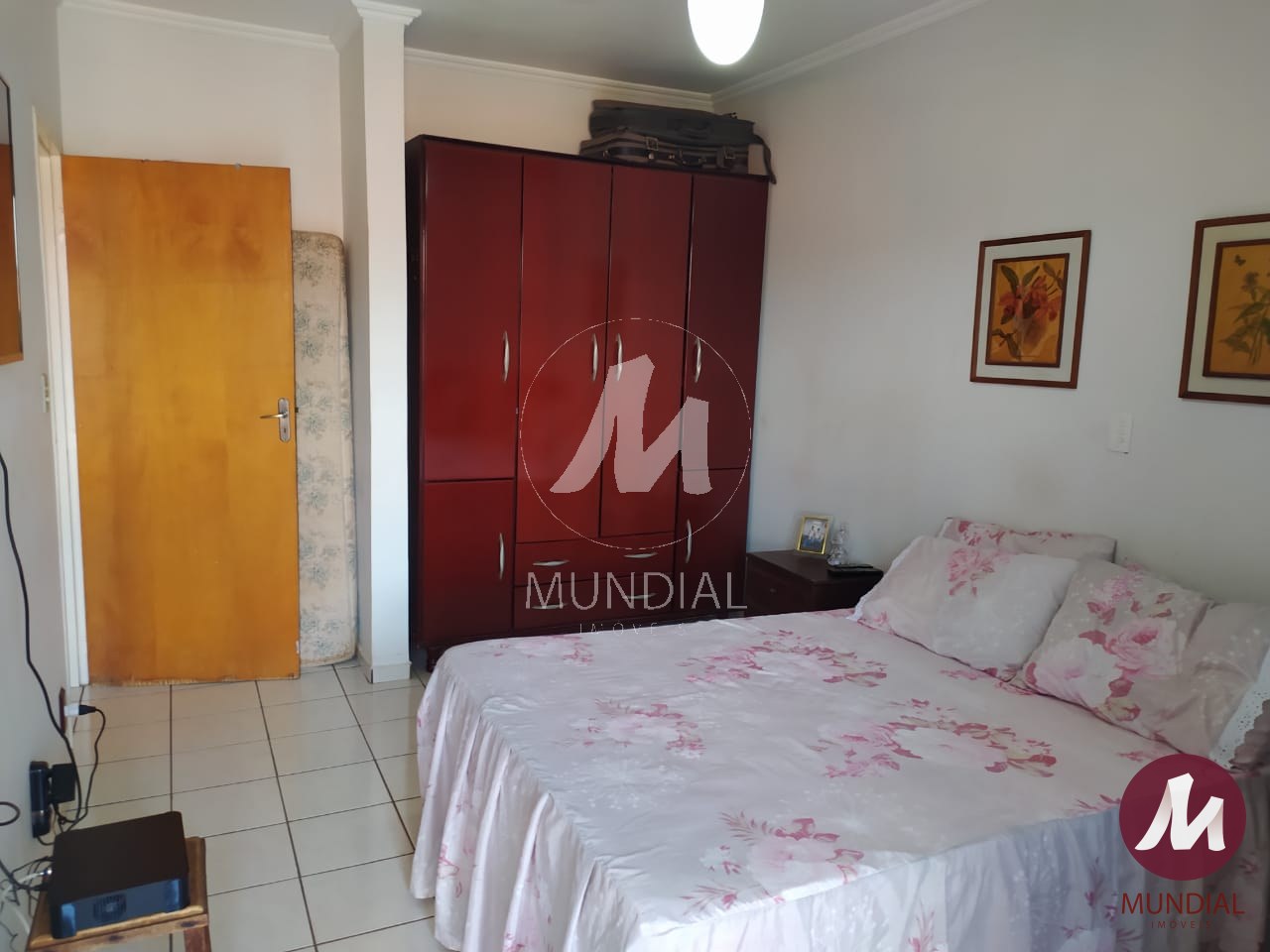 Suite — foto 8