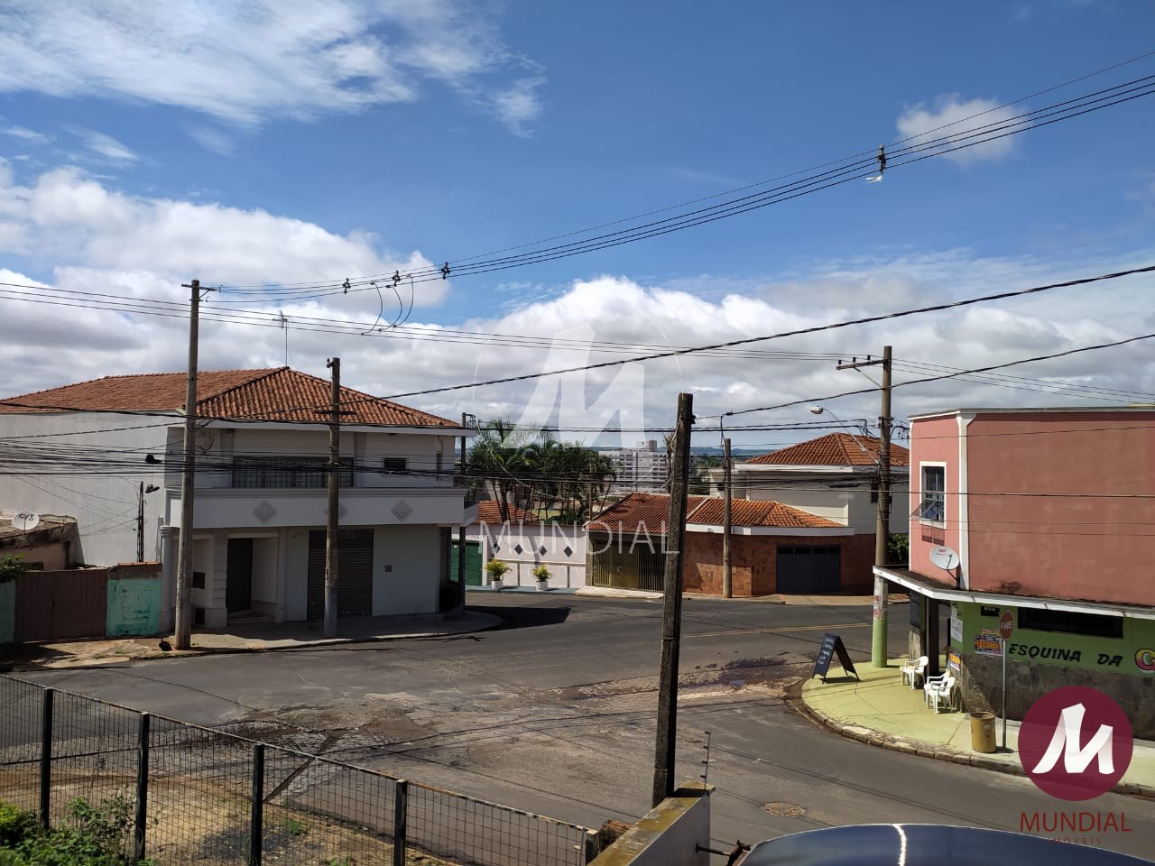 Varanda/Sacada — foto 10