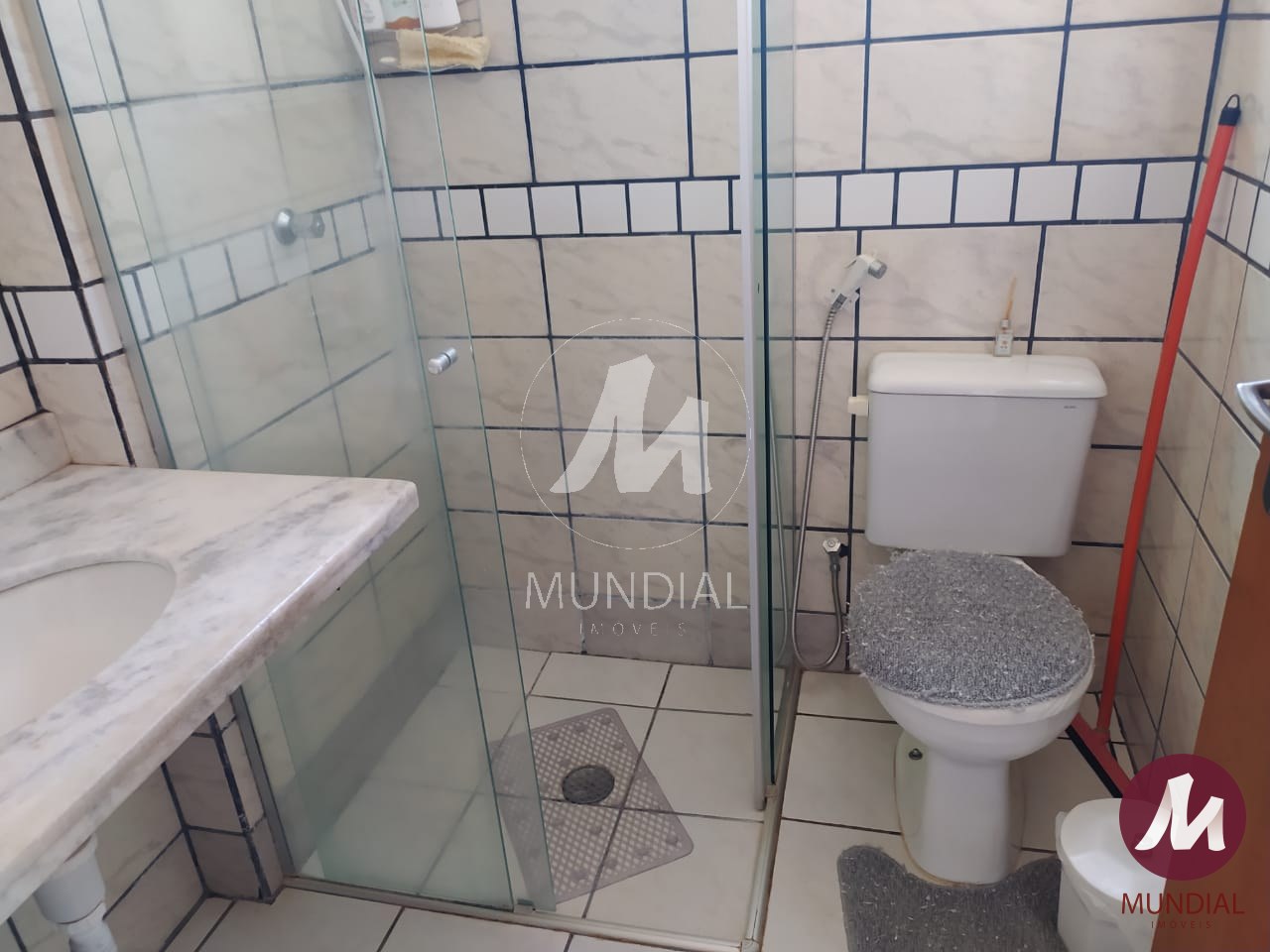 Suite — foto 11