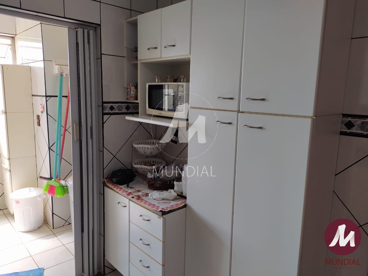Cozinha — foto 17