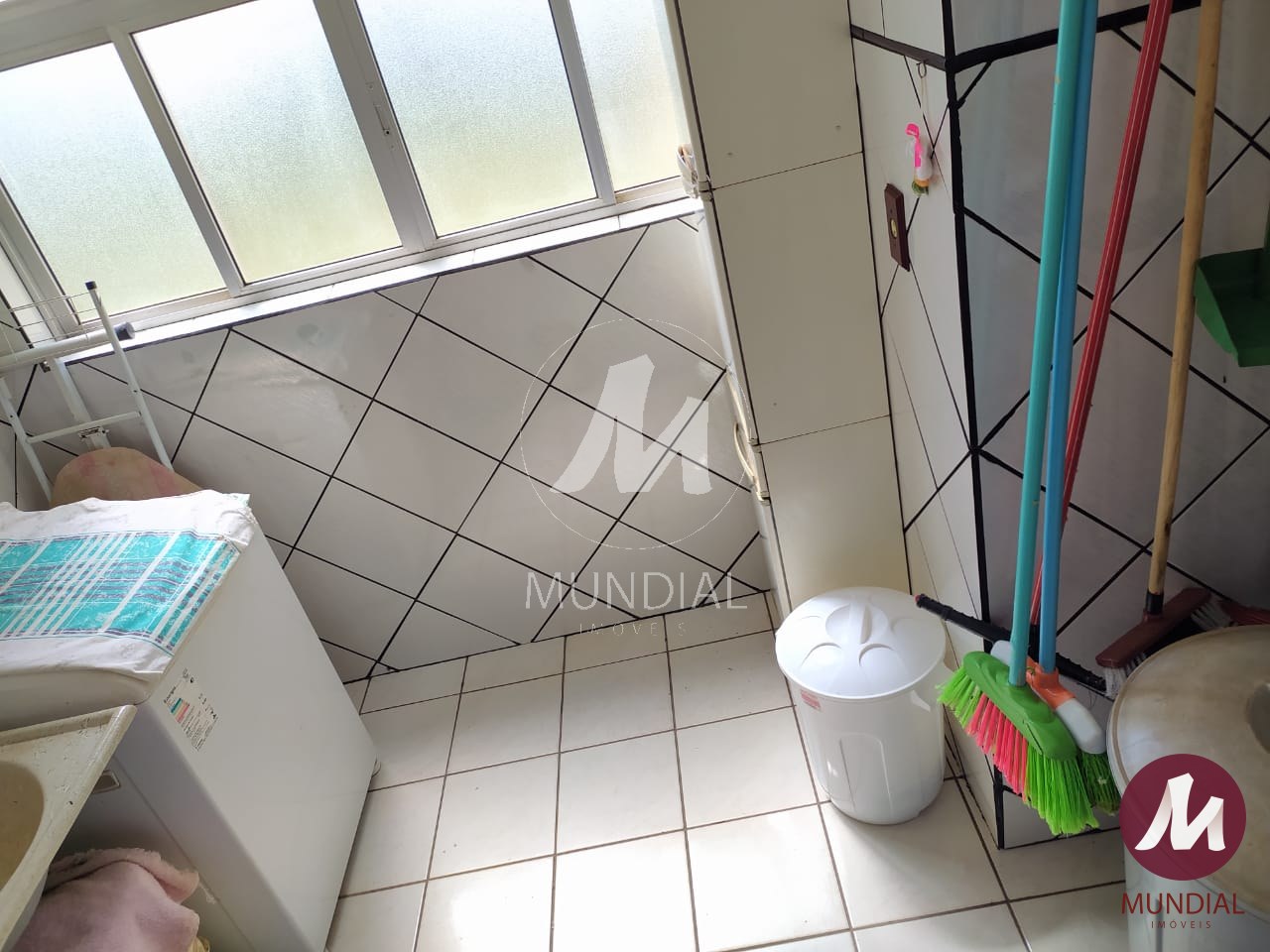 Lavanderia — foto 18