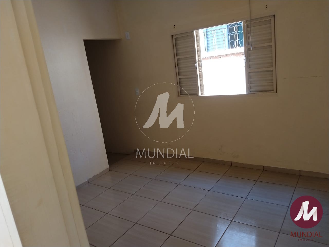 Dormitorio — foto 3