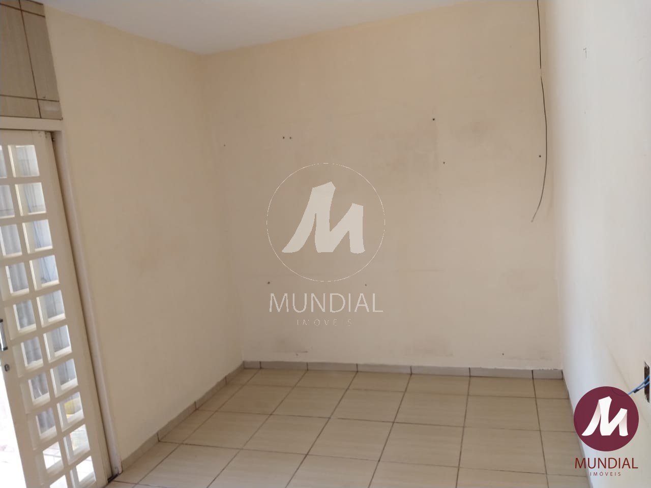 Sala — foto 2