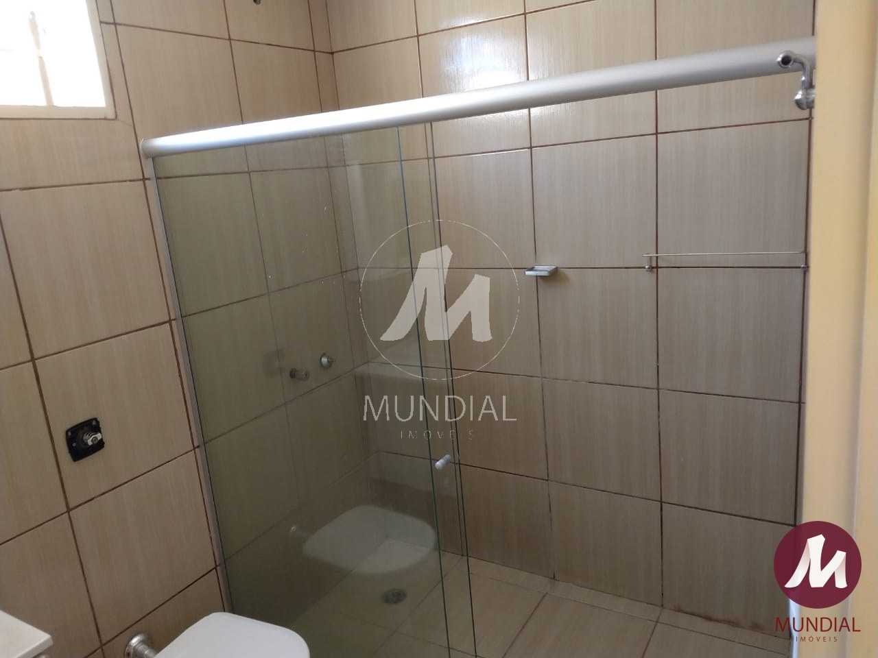 Banheiro/lavabo — foto 6