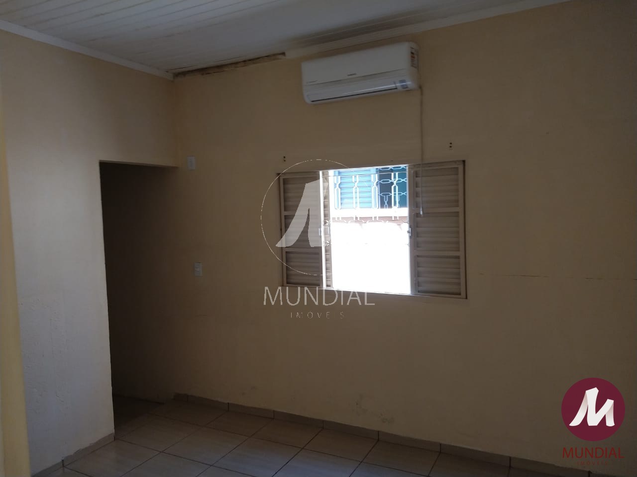Dormitorio — foto 7
