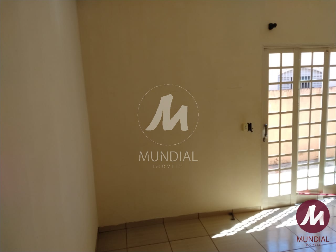 Sala — foto 4