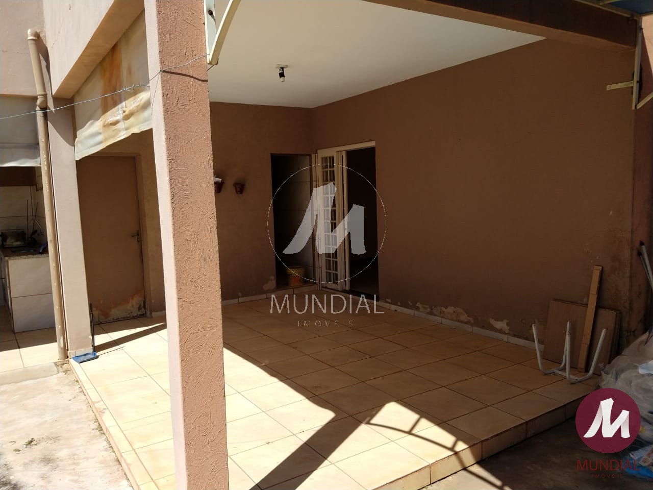 Varanda/Sacada — foto 10