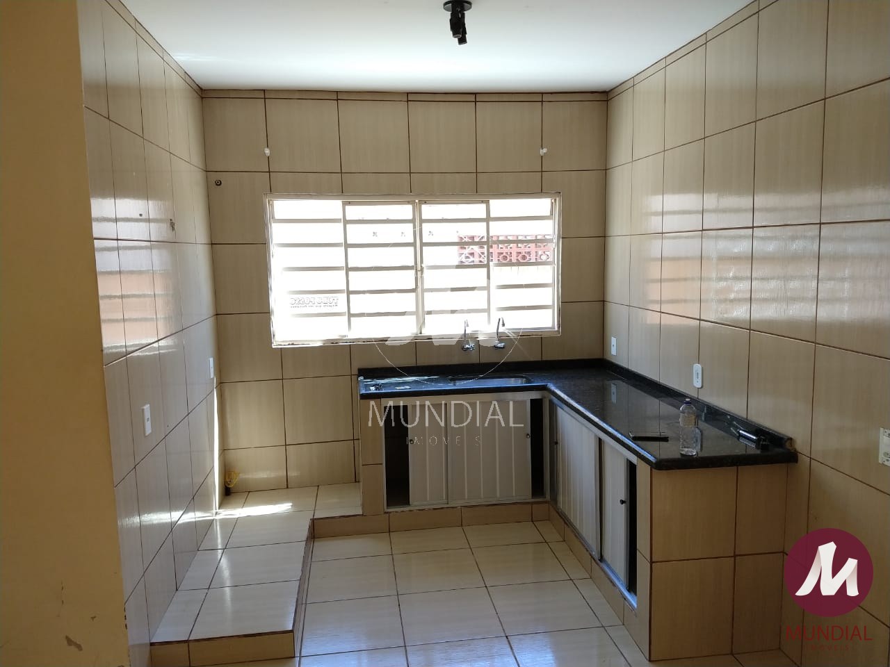 Cozinha — foto 12