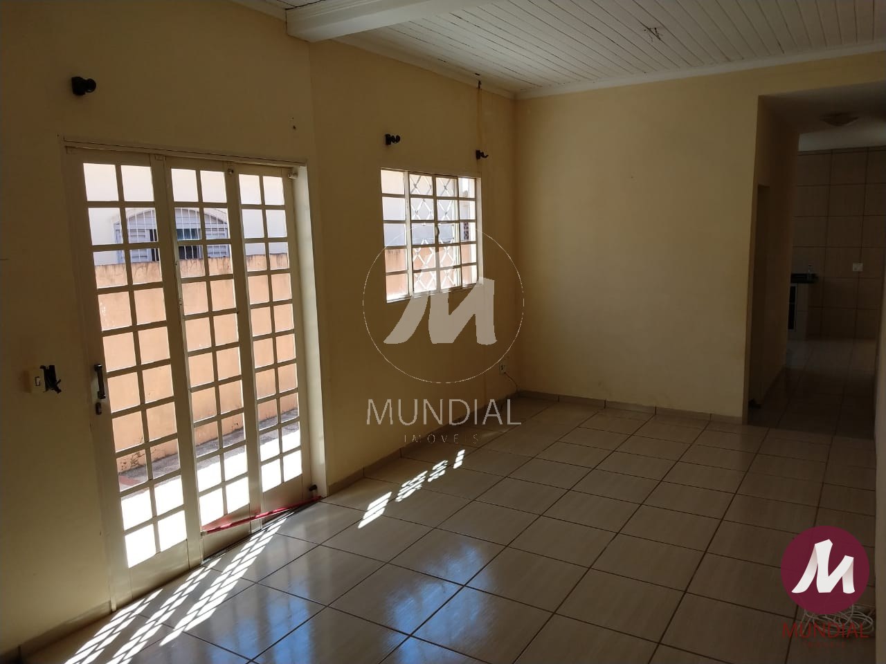 Sala — foto 13